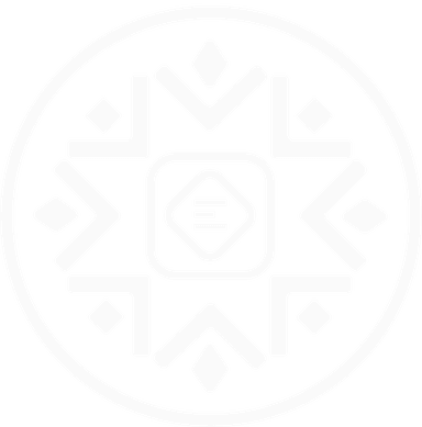 Exploneo Logo